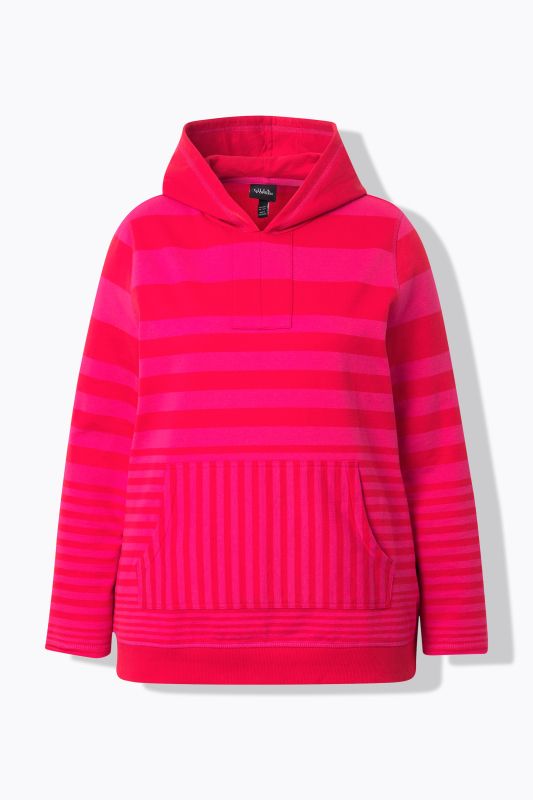 tous les Sweats