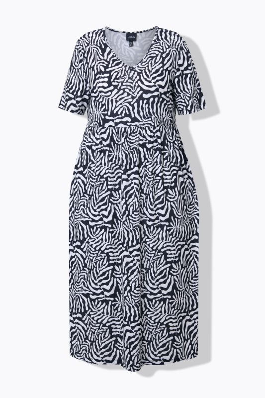Robes maxi
