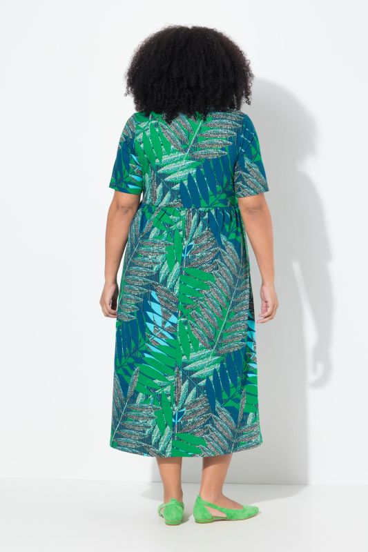 Robes maxi