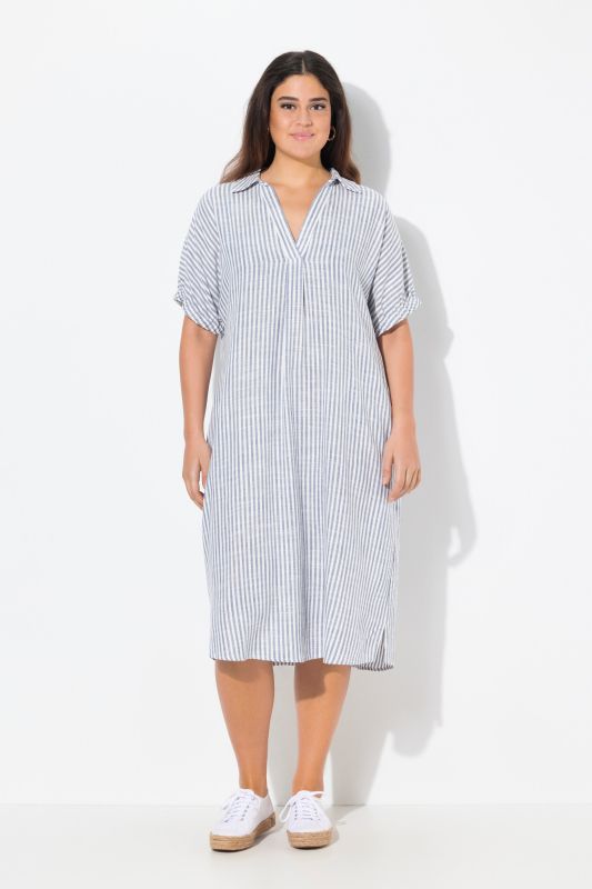autres Robes