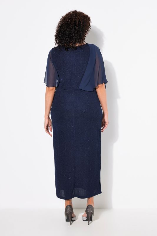 autres Robes