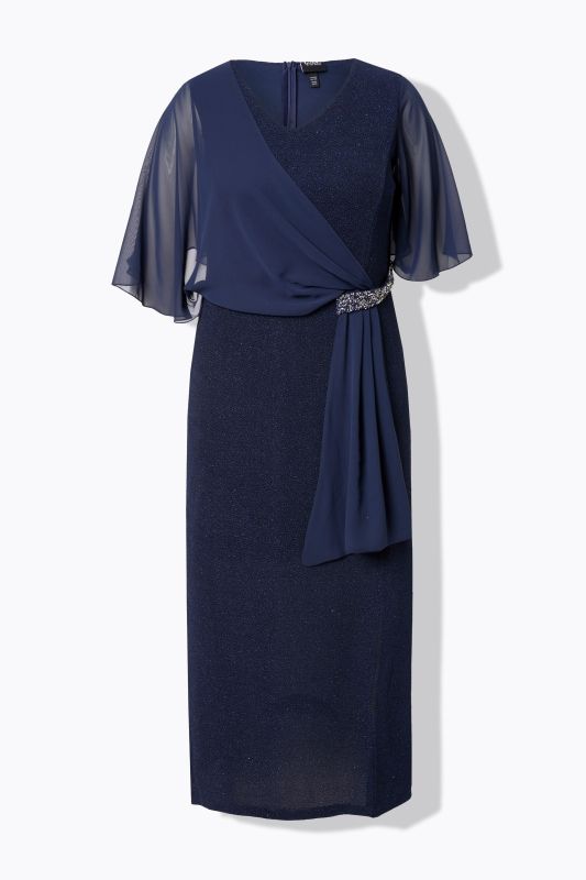 autres Robes