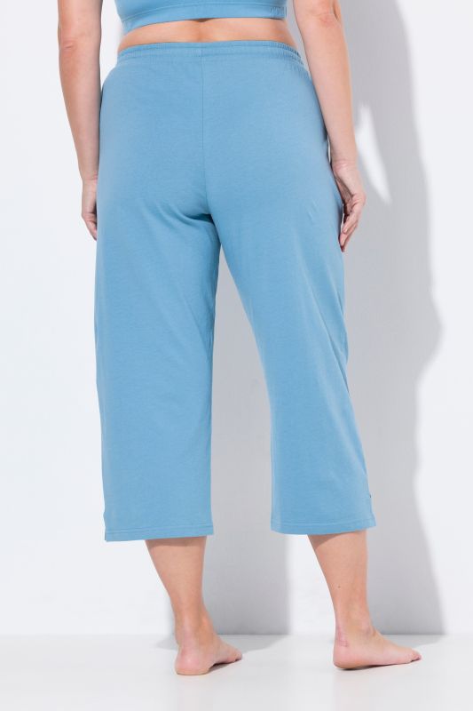 Pyjamas