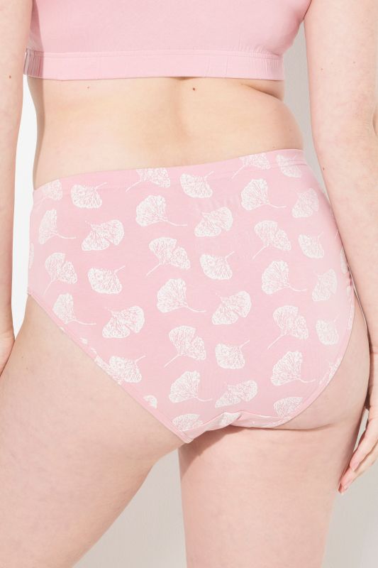 Culottes
