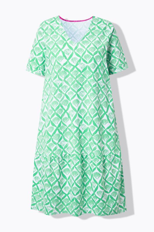 autres Robes
