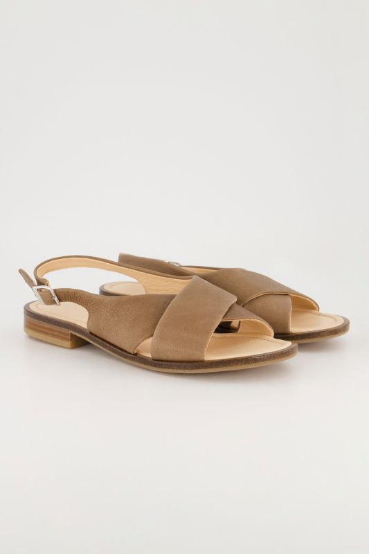 Sandales