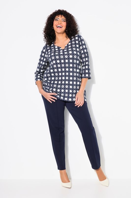 D'autres pantalons