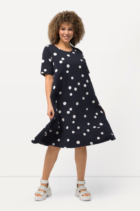 Robes midi