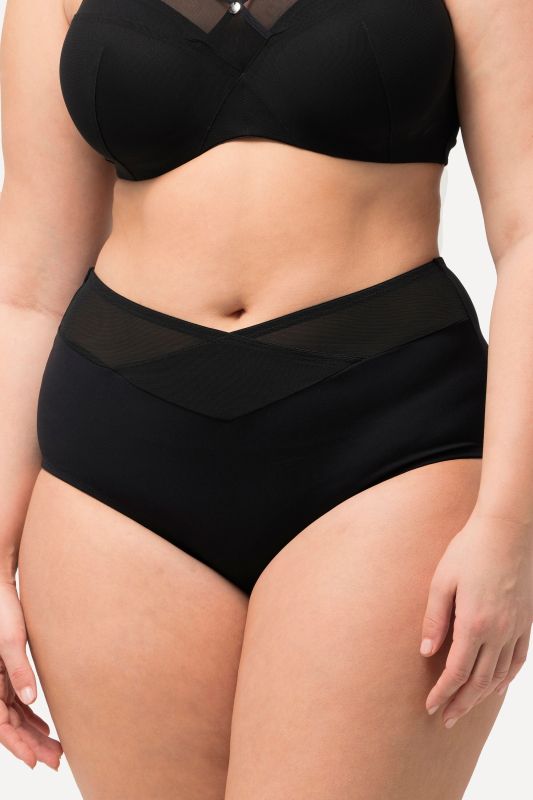 Culottes