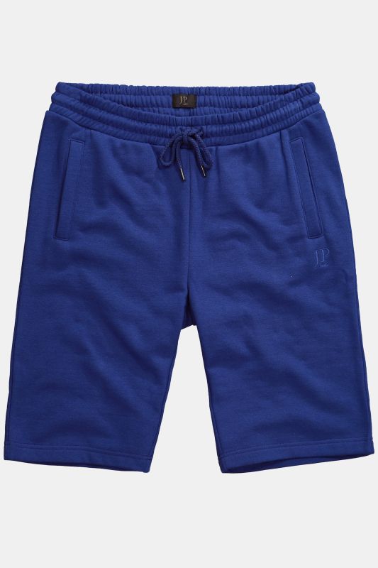 Bermuda collection Basic, pantalon de jogging court - jusqu'au 8 XL
