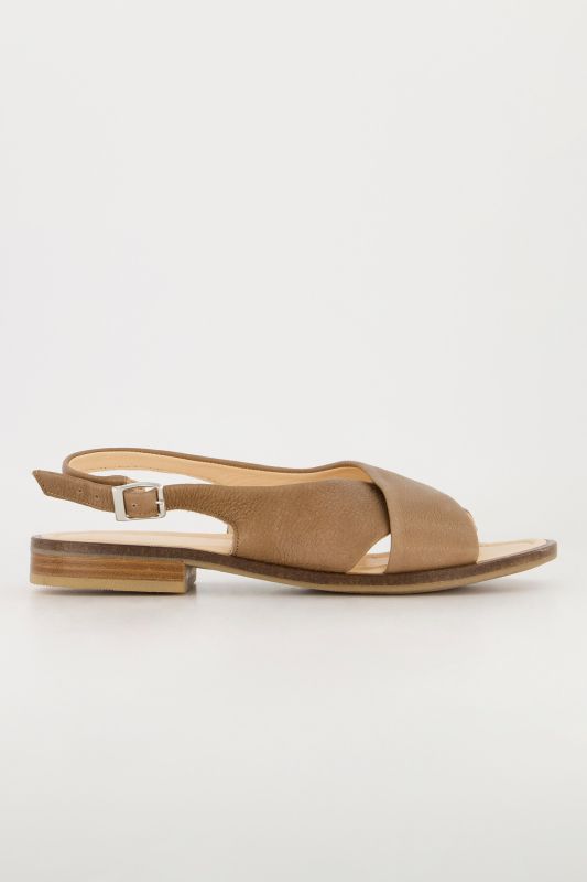 Sandales