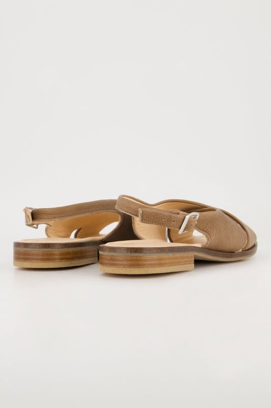 Sandales