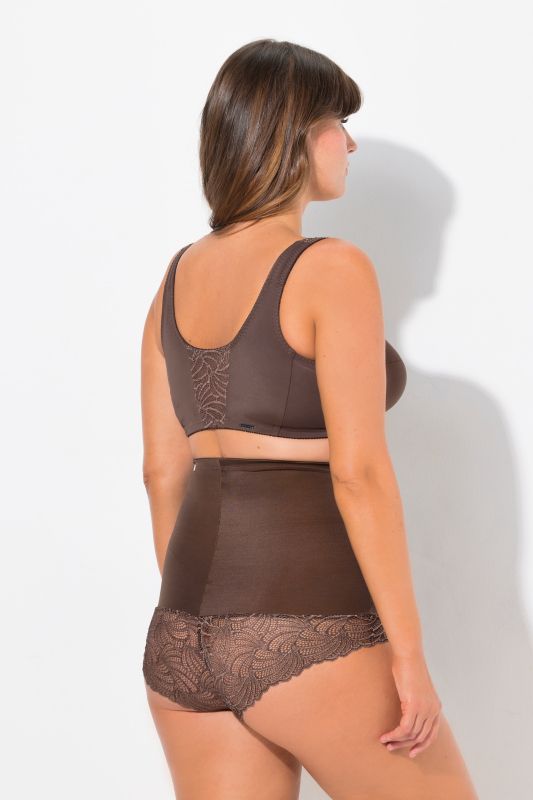 Soutien-gorge grand maintien