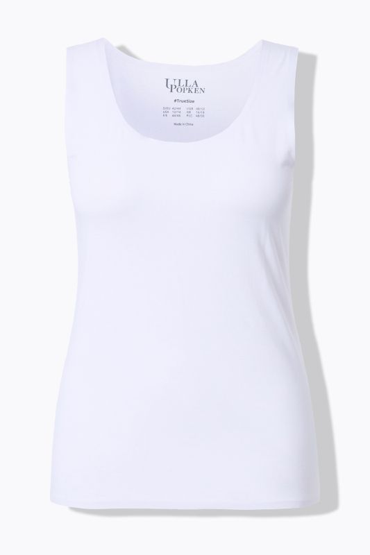 Sous-vêtements