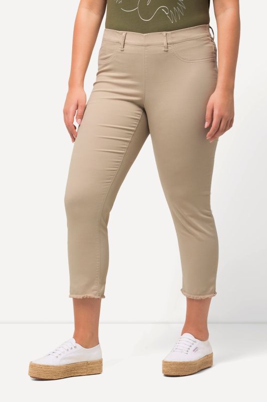 Pantalons 7/8