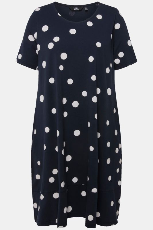 Robes midi