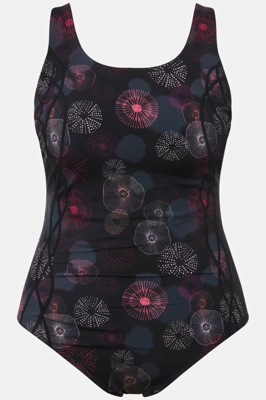 Maillots 1 pièce