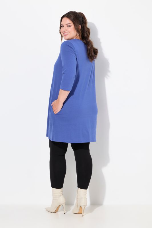T-shirts longs