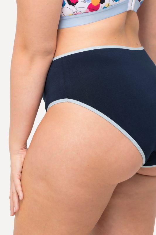 Culottes