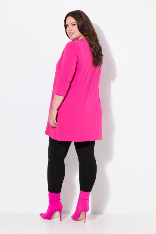 T-shirts longs