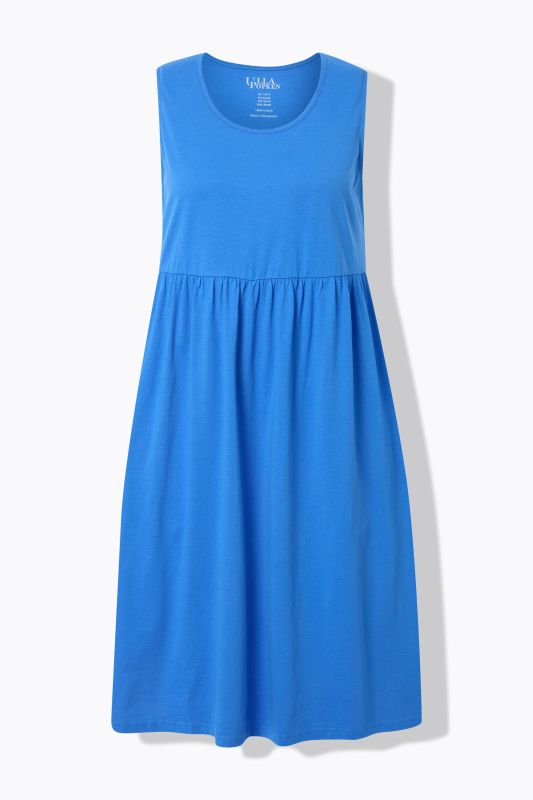 Robes maxi