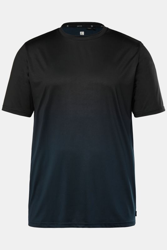 Maillot de cyclisme JAY-PI FLEXNAMIC®, collection Bikewear. Séchage rapide QuickDry. Manches courtes.