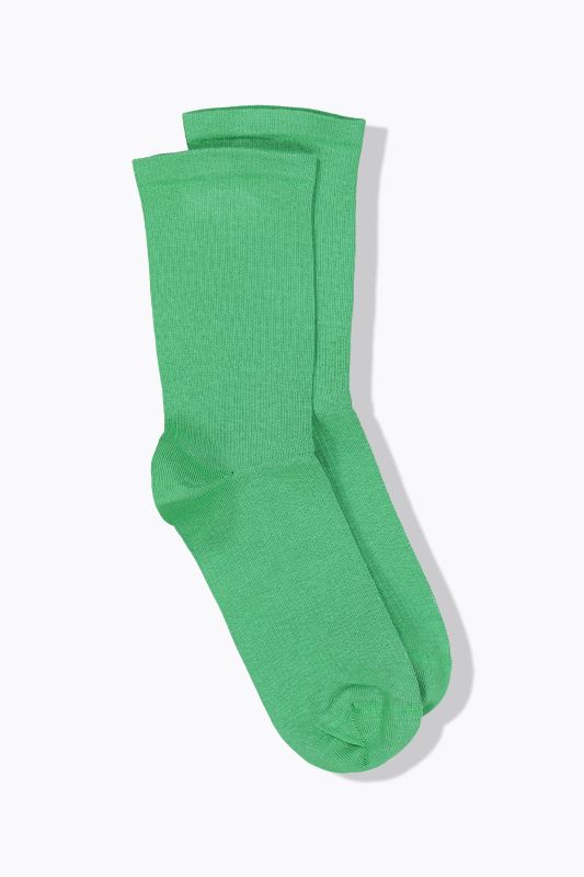 Chaussettes