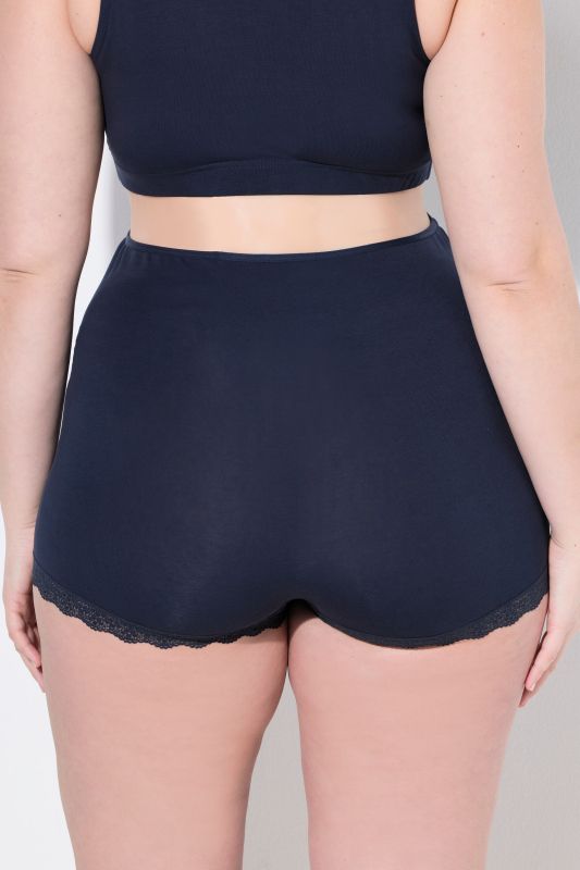 Panties