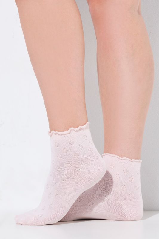 Chaussettes