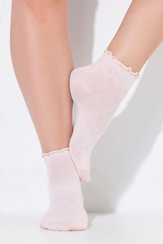 Chaussettes