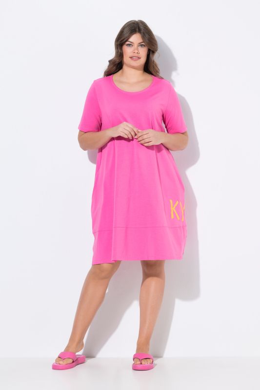 autres Robes