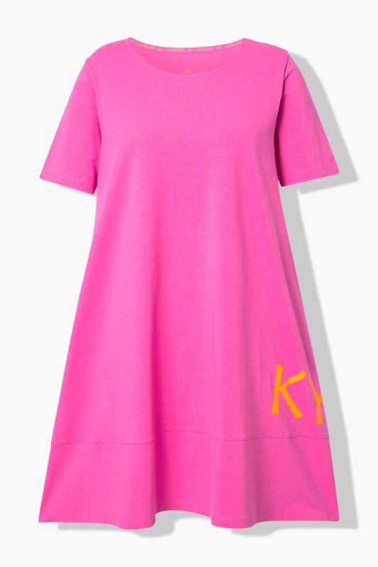 autres Robes