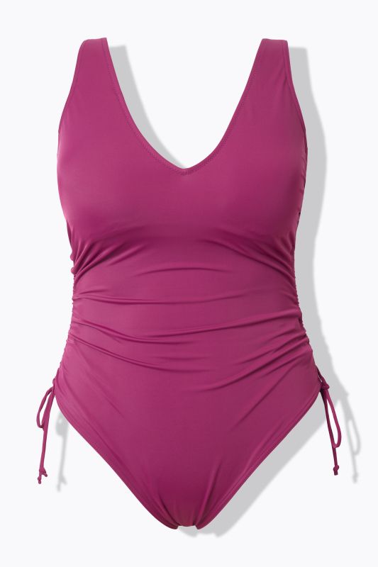 Maillots 1 pièce