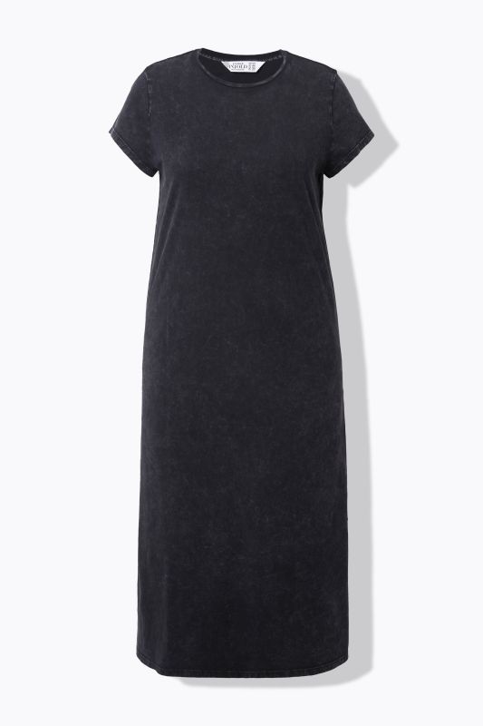 autres Robes