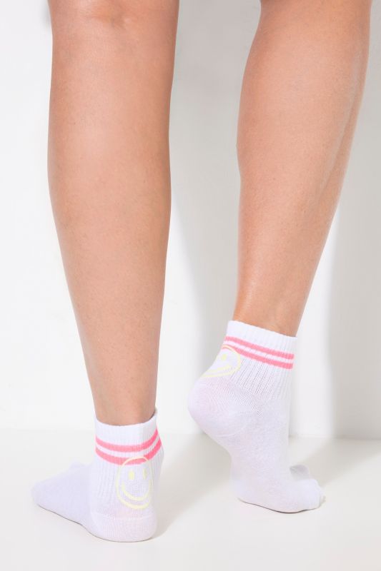 Chaussettes