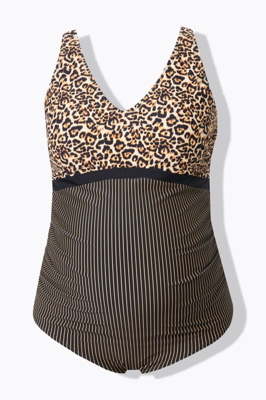 Maillots 1 pièce