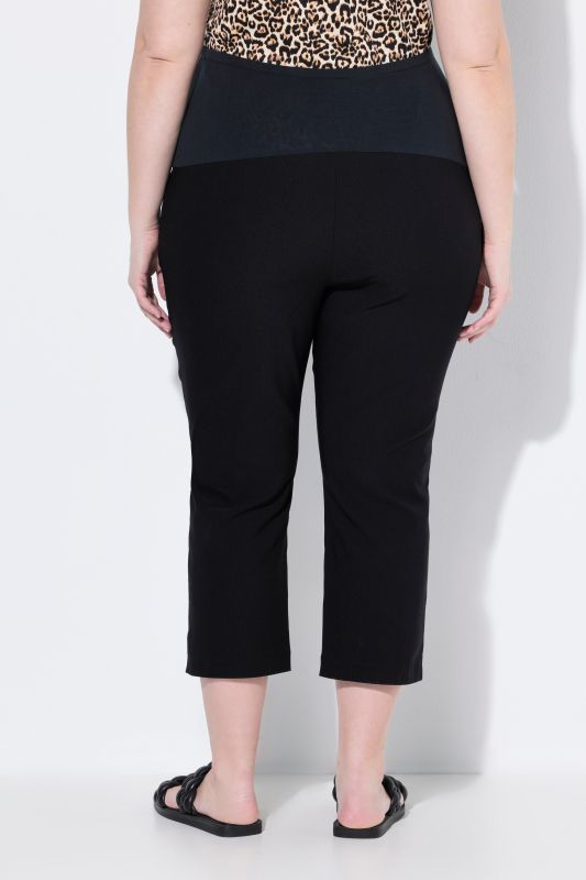 Pantalons 7/8