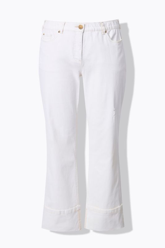 Pantalons bootcut