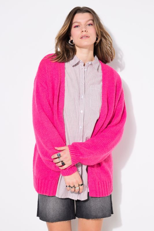 Cardigans