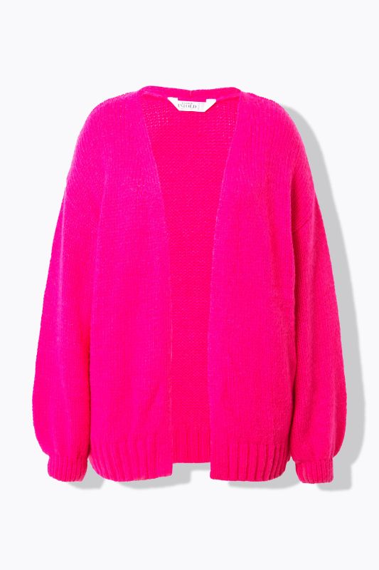 Cardigans