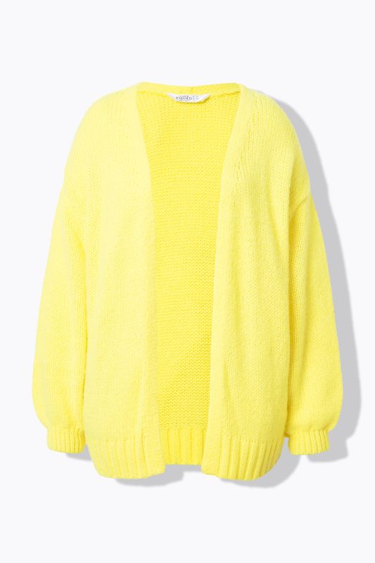 Cardigans