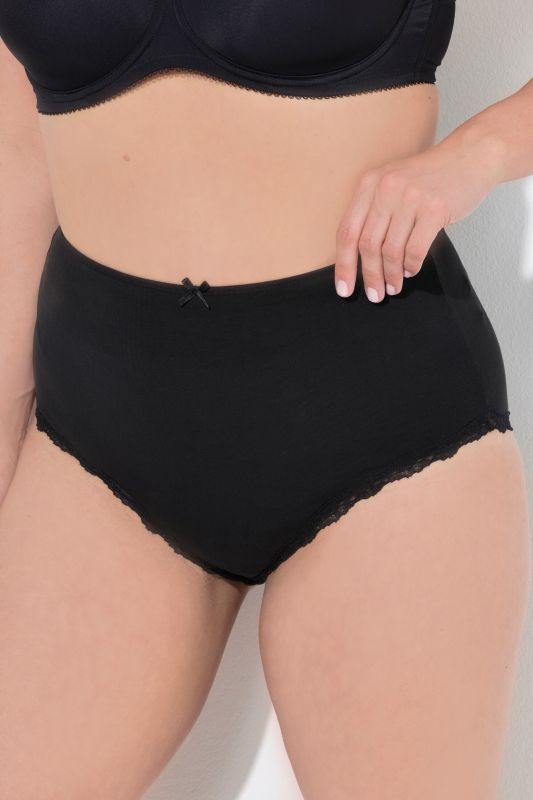 Culotte