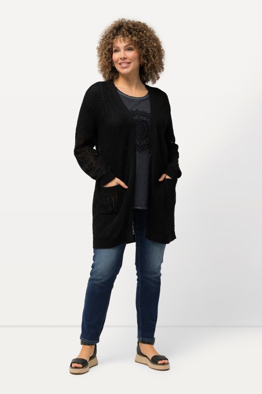 Cardigans