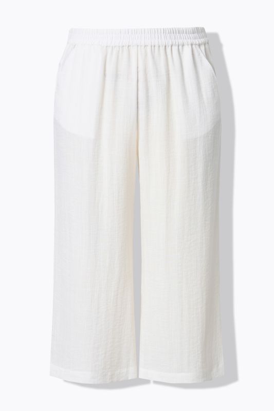 Jupe-Culottes