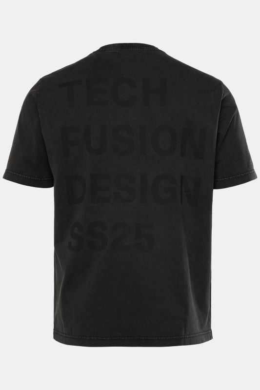 T-shirt STHUGE
