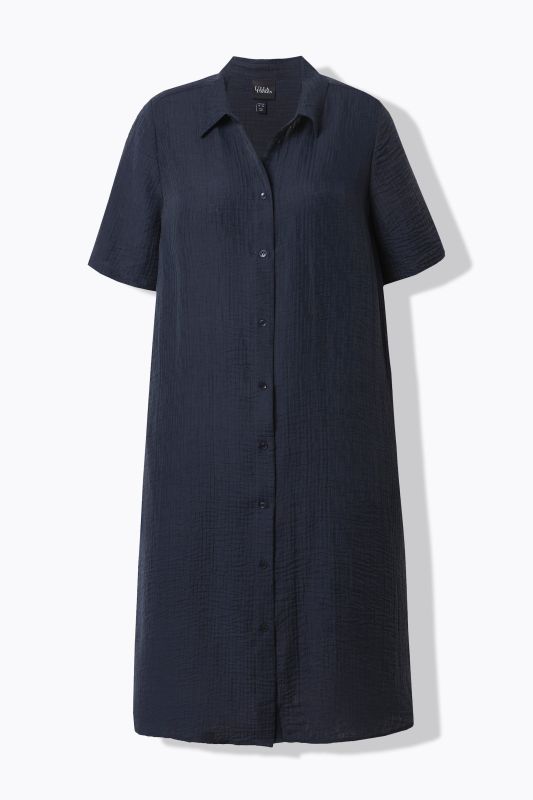 Robes courtes