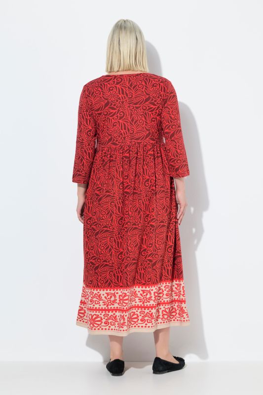 Robes longues