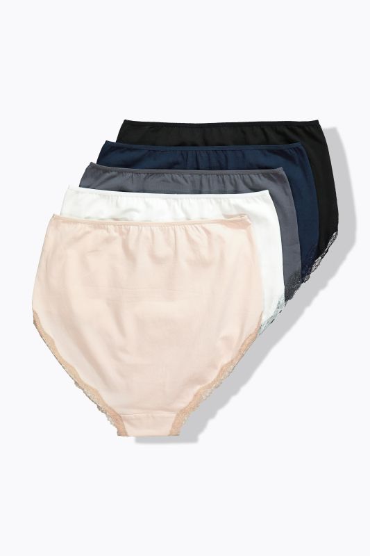 Culotte