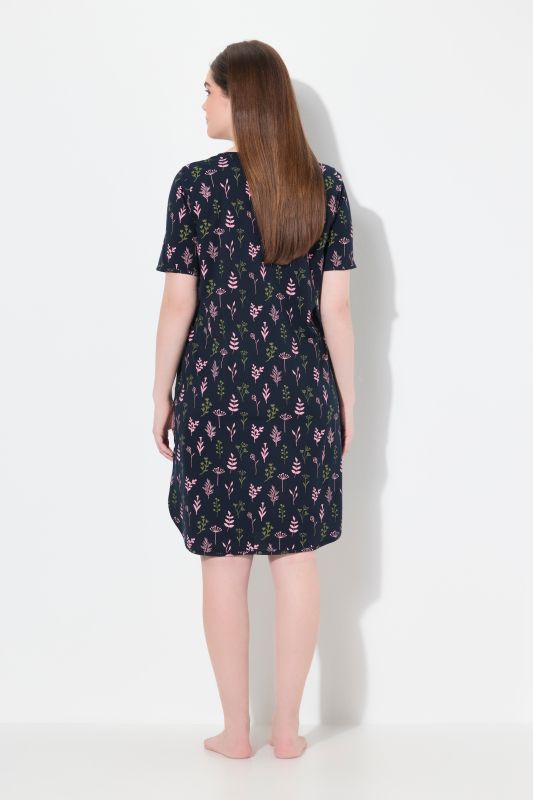 Chemise de nuit
