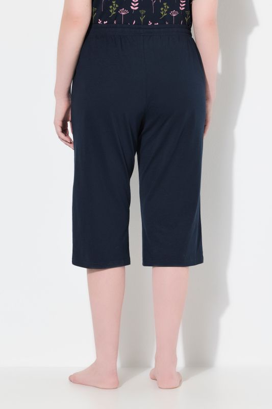 Pantalon de pyjama